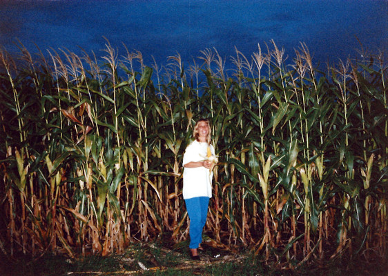 Leslie & Corn.jpg